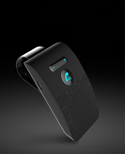 Wireless bluetooth 0 - bluetooth, 5.0